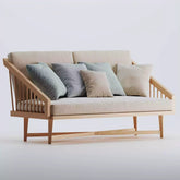 Crate Sofa - EKLEGO- The Mob Collective